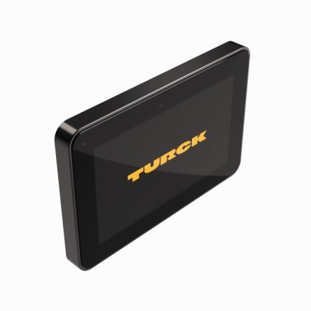 Turck TXF707-00VP20 2274707