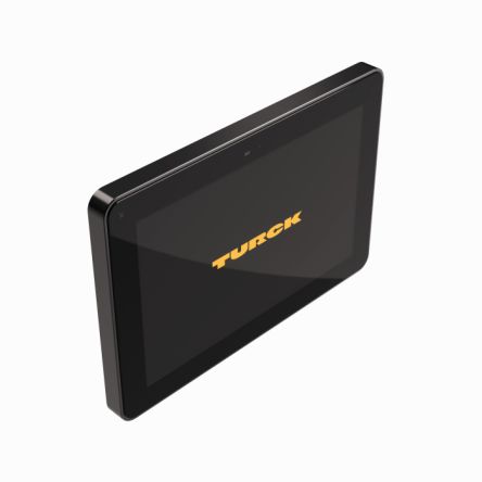 Turck TXF710-00VP20 2274709