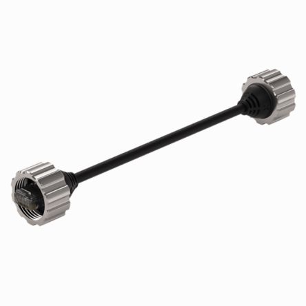 Turck TXF-M22G-M22G-5M 2274712
