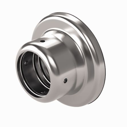 Turck TXF-MT-02 2274718