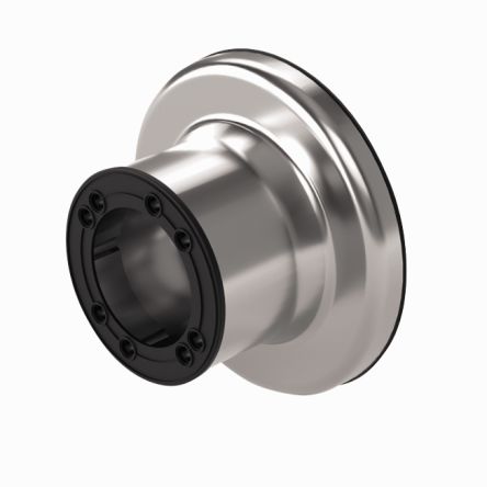 Turck TXF-MT-04 2274719