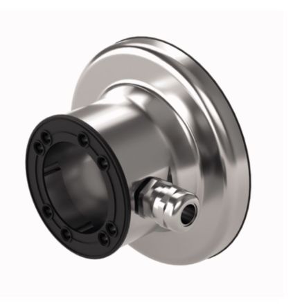 Turck TXF-MT-06 2274721
