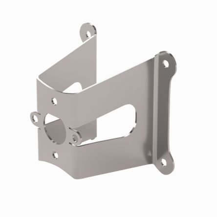 Turck TXF-MV-01 2274722