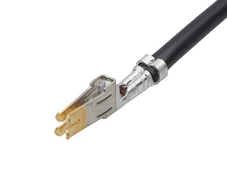 Molex 2174801224 2274729