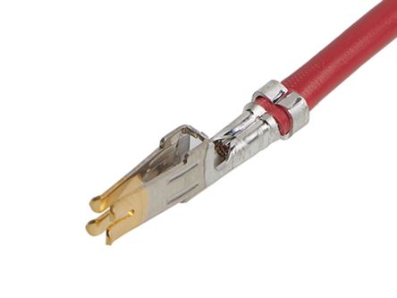 Molex 2174812225 2274777