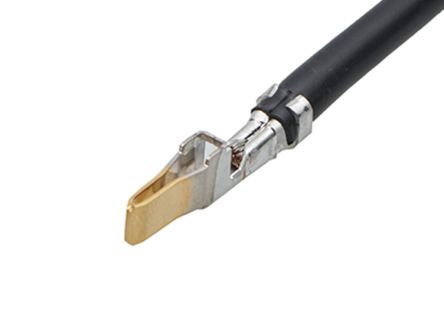 Molex 2174821225 2274783