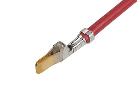 Molex 2174822223 2274786