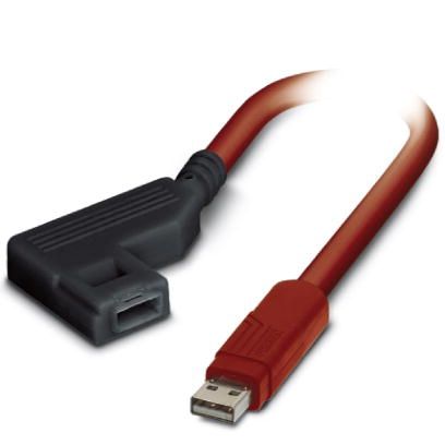 Phoenix Contact 2903447 2275063