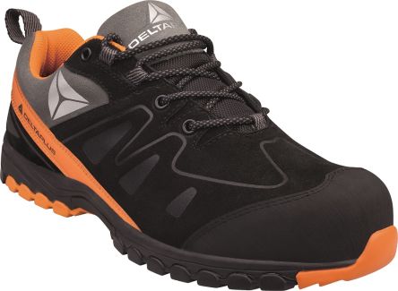 Delta Plus BROOKS3NO43 2275116