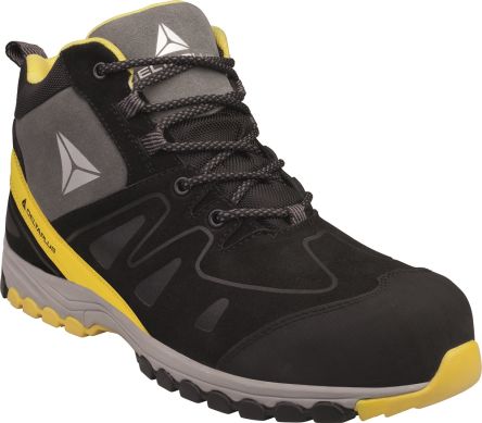 Delta Plus MANHAS3NO44 2275144