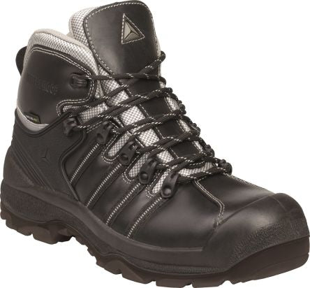 Delta Plus NOMADS3NO46 2275191
