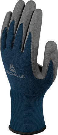 Delta Plus VV811GR09 2275211