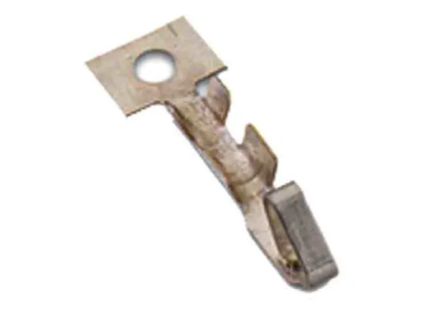Wurth Elektronik 61900113722 2275237