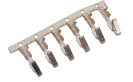 Wurth Elektronik 64500113722 2275244