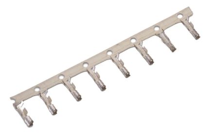 Wurth Elektronik 64600113722 2275246