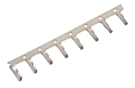 Wurth Elektronik 64610113722 2275247