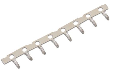 Wurth Elektronik 64800113722 2275248