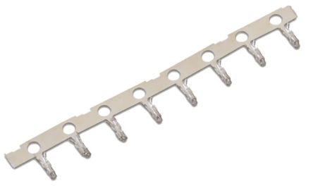 Wurth Elektronik 64810113722 2275249