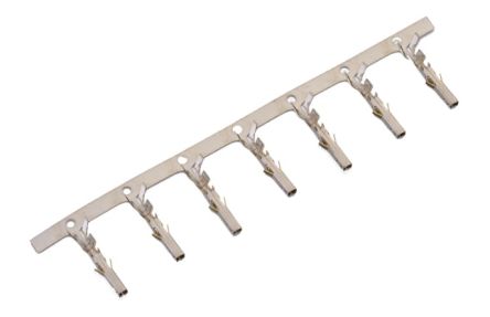 Wurth Elektronik 64900513722 2275251