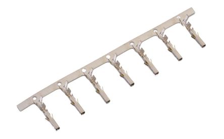 Wurth Elektronik 64900813722 2275254