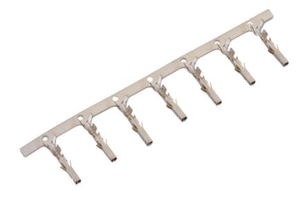 Wurth Elektronik 64910913722 2275263