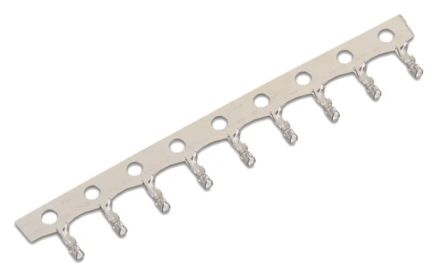 Wurth Elektronik 65300113722 2275264