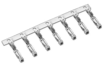 Wurth Elektronik 66100113722 2275266