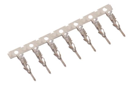 Wurth Elektronik 66210213722 2275274