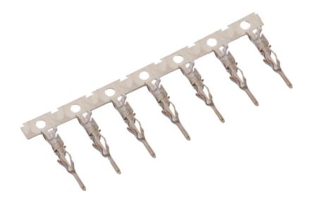 Wurth Elektronik 66210513722 2275277