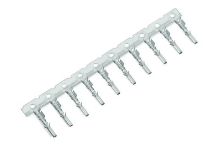 Wurth Elektronik 66210613722 2275279