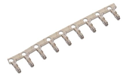 Wurth Elektronik 68800113722 2275281