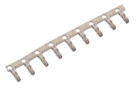 Wurth Elektronik 68810113722 2275282