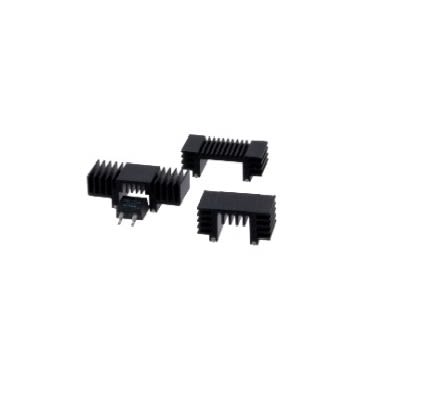 Arcol Ohmite DA-T268-301E-TR 2275366