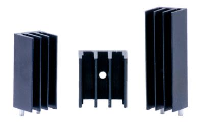 Arcol Ohmite E2A-T220-25E 2275374