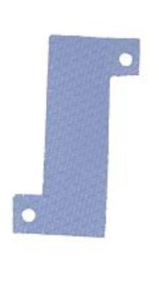 Arcol Ohmite HS50-TP2 2275397