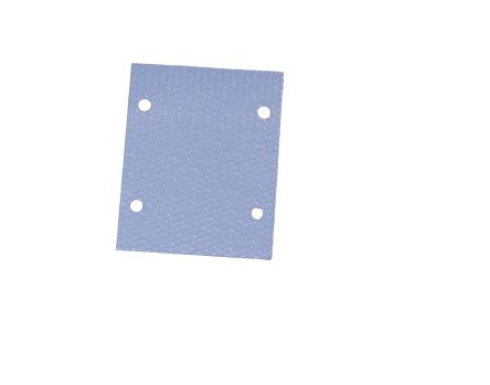 Arcol Ohmite HS75-TP2 2275399