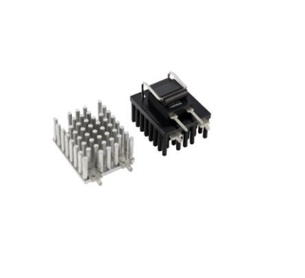 Arcol Ohmite PA-T22-38E 2275402