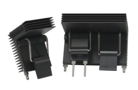 Arcol Ohmite VRA-55-101E 2275421