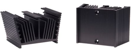 Arcol Ohmite VXA-55-101E 2275425