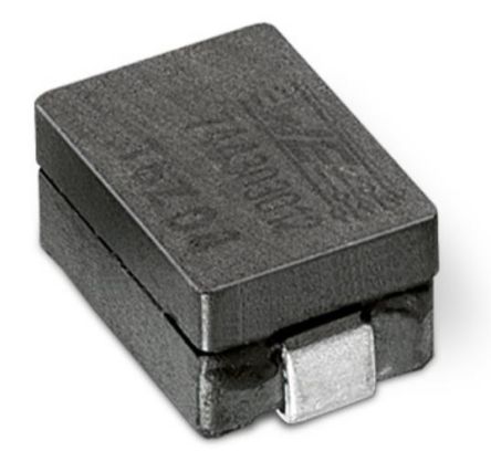Wurth Elektronik 744340300055 2278170