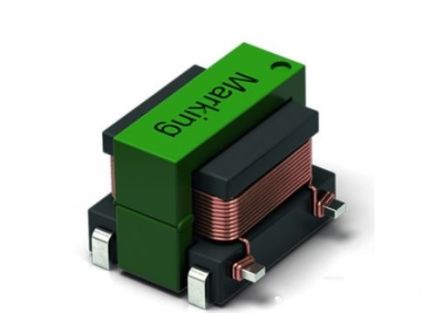 Wurth Elektronik 749252070 2278196