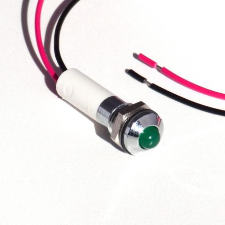 CML Innovative Technologies 19040251WEC 2279894