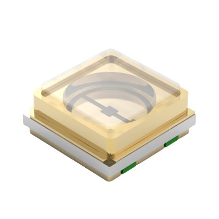 Wurth Elektronik 15335327BA250 2280370