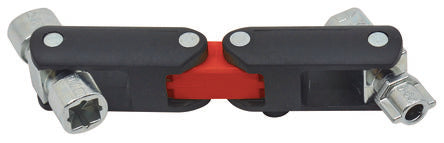 Approved by RS Pro B4456-RS 2281568