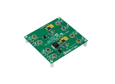 Analog Devices DC2969A-A 2281606