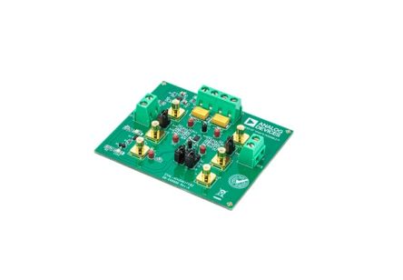 Analog Devices EVAL-ADG5401FEBZ 2281607