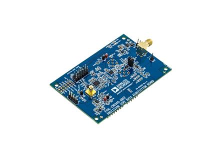 Analog Devices EVAL-CN0540-ARDZ 2281609