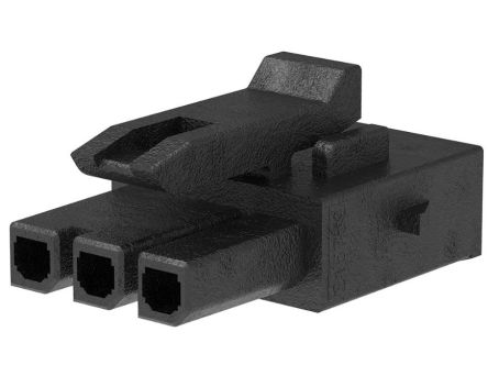 Molex 215759-1003 2282553