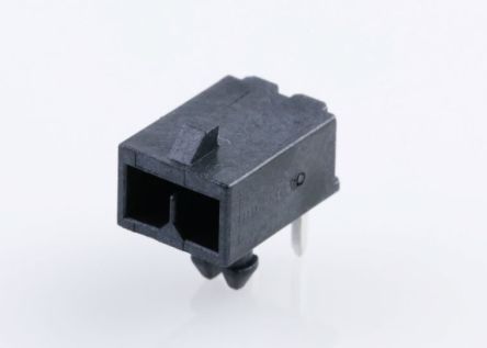 Molex 215760-1002 2282567