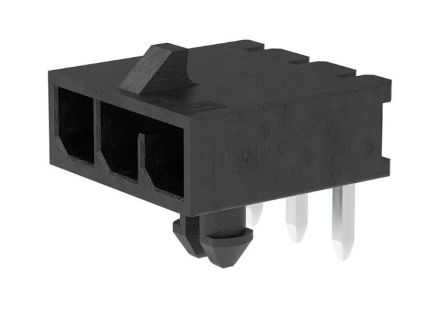 Molex 215760-1004 2282576